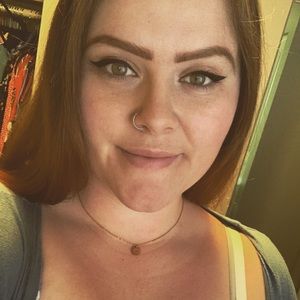 Meet your Posher, Shanda